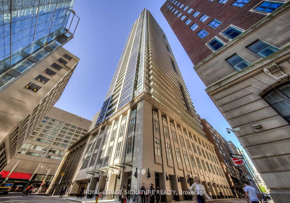 70-temperance-street-toronto-ontario-c12232702