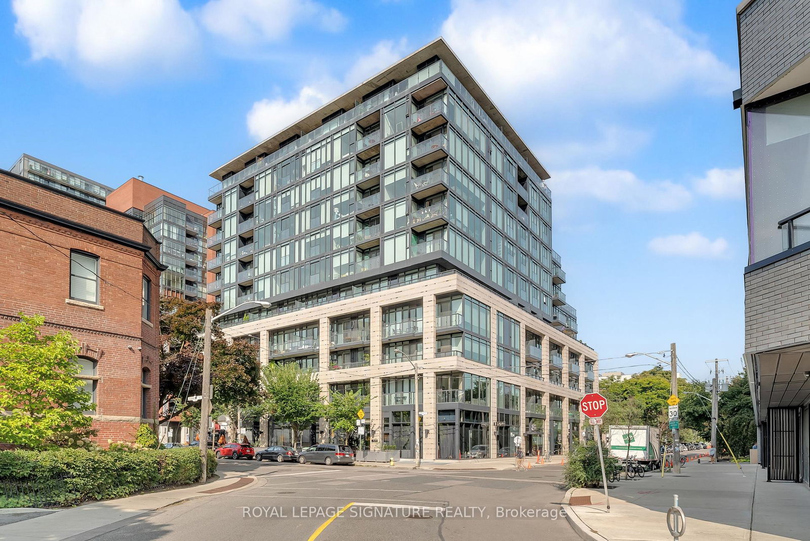 8-dovercourt-road-toronto-ontario-c12232705
