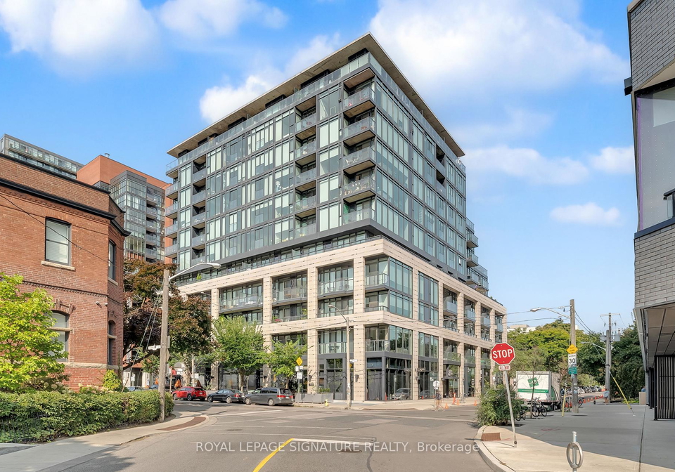 8-dovercourt-road-toronto-ontario-c12232705