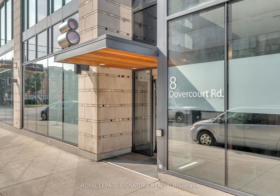 8-dovercourt-road-toronto-ontario-c12232705