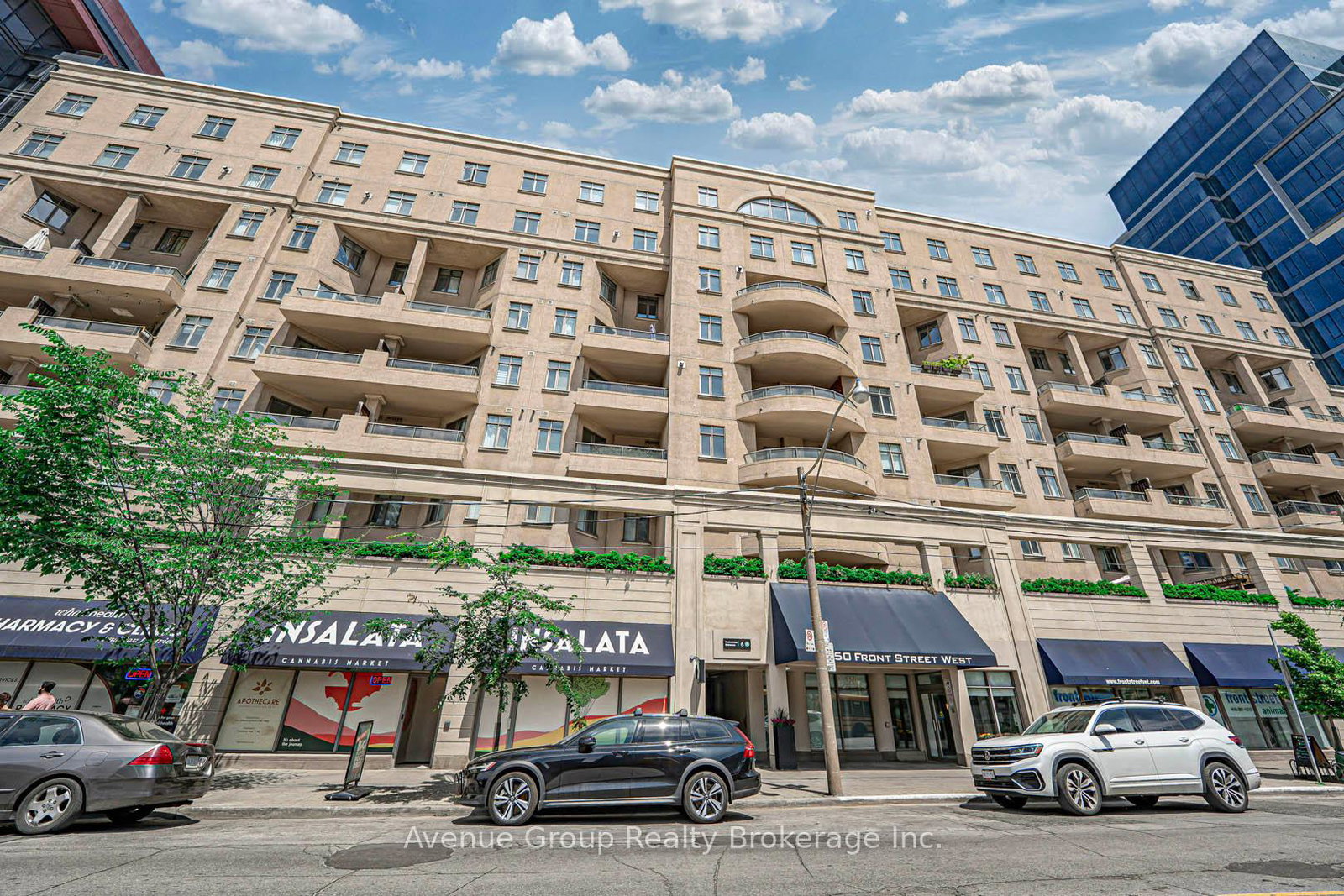 550-front-street-w-toronto-ontario-c12232724