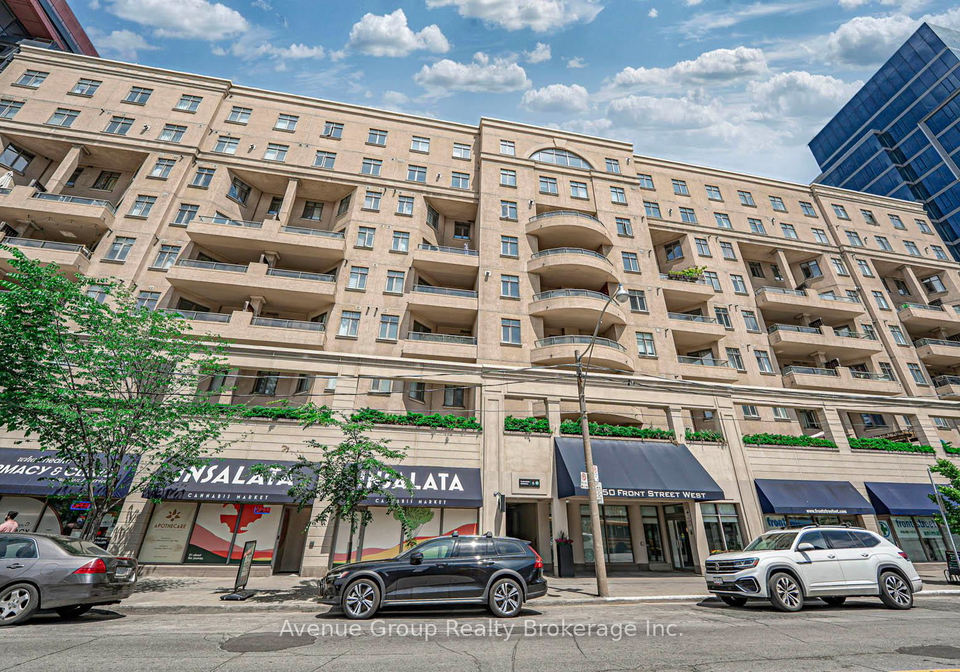 550-front-street-w-toronto-ontario-c12232724