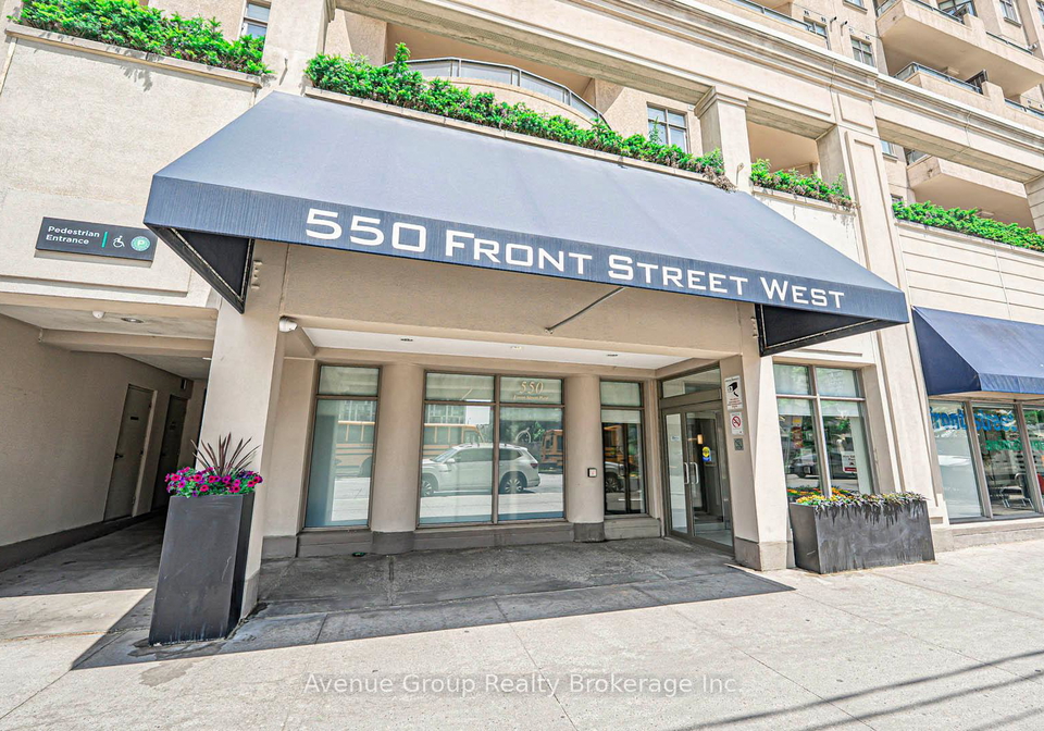 550-front-street-w-toronto-ontario-c12232724