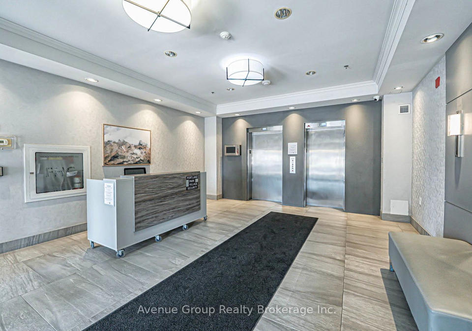 550-front-street-w-toronto-ontario-c12232724