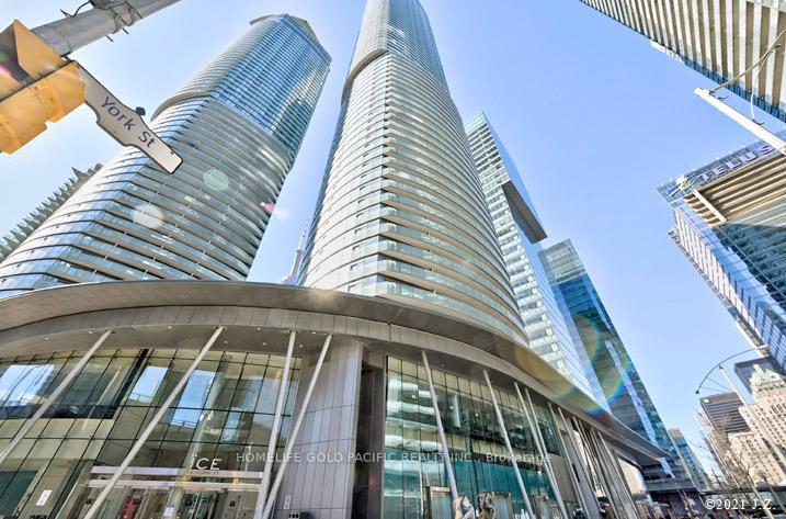 14-york-street-toronto-ontario-c12232849
