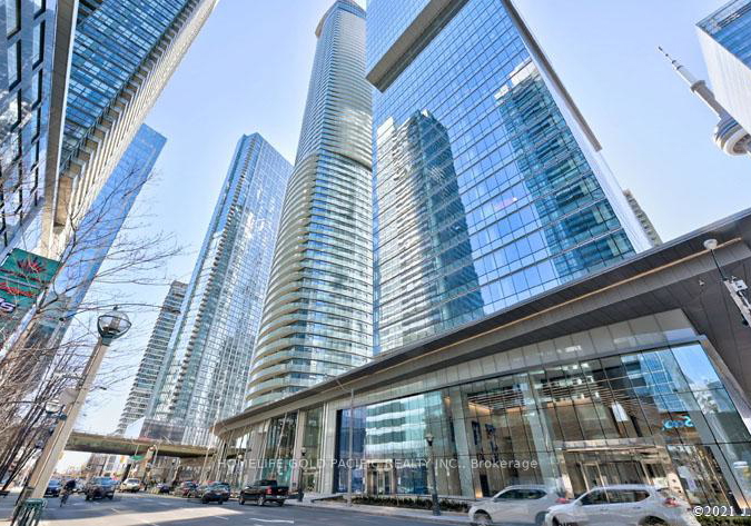14-york-street-toronto-ontario-c12232849