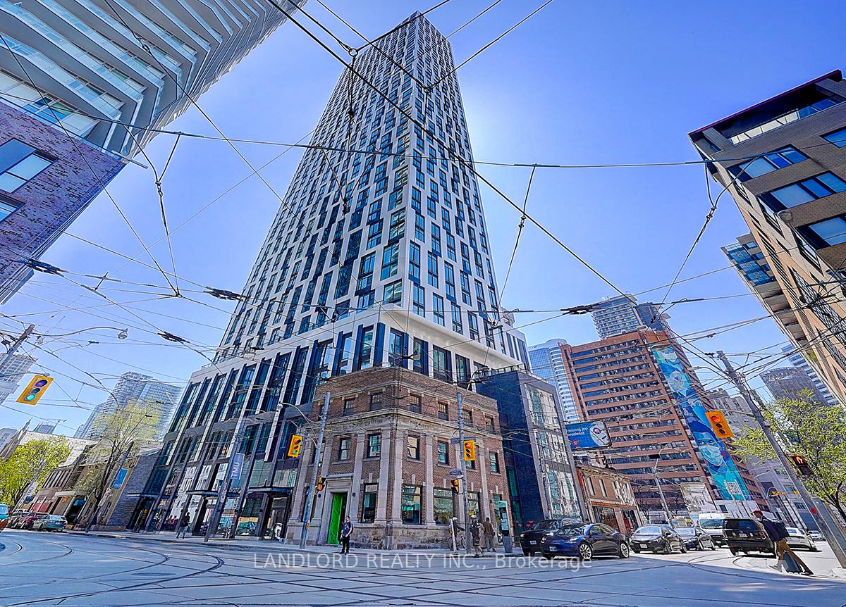 252-church-street-toronto-ontario-c12232870