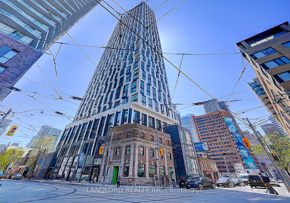 252-church-street-toronto-ontario-c12232870