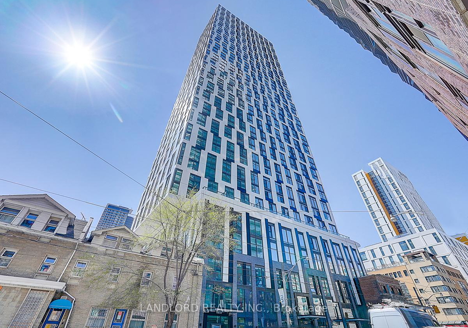 252-church-street-toronto-ontario-c12232870