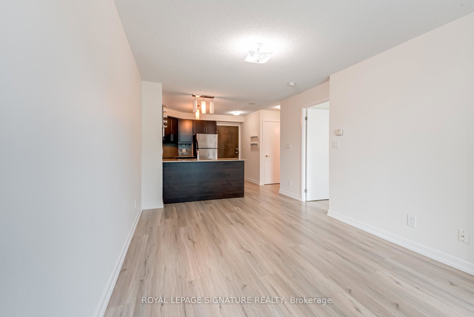 18-harbour-street-toronto-ontario-c12232923