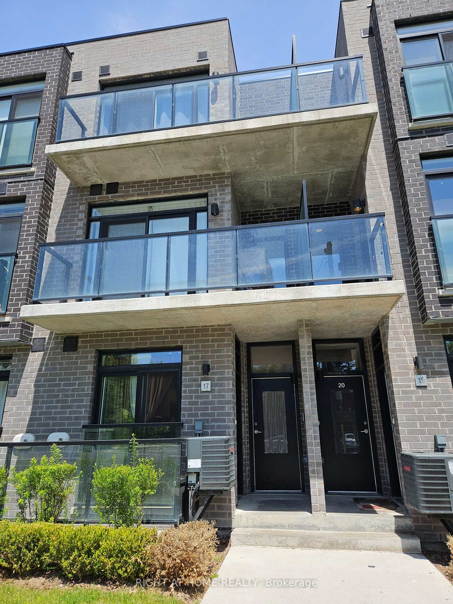 268-finch-avenue-e-north-york-ontario-c12232936