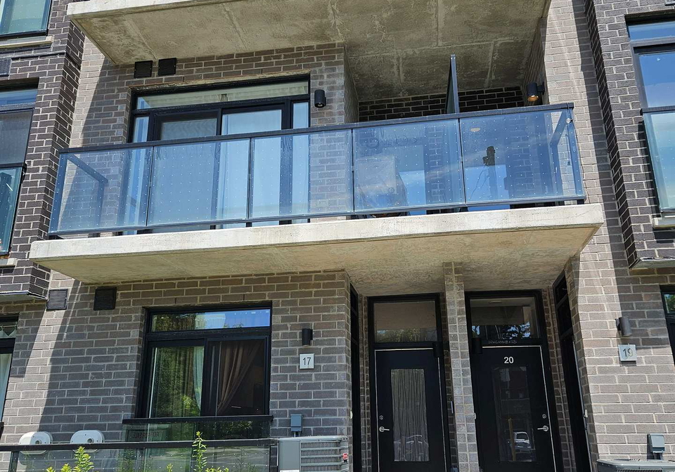 268-finch-avenue-e-north-york-ontario-c12232936