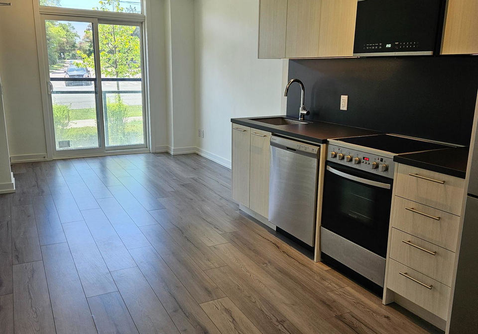 268-finch-avenue-e-north-york-ontario-c12232936