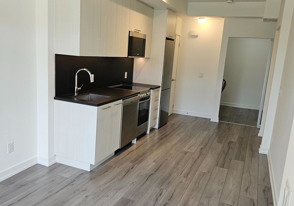 268-finch-avenue-e-north-york-ontario-c12232936