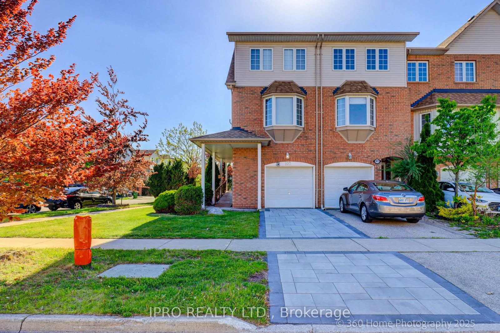 107-sufi-crescent-north-york-ontario-c12232937