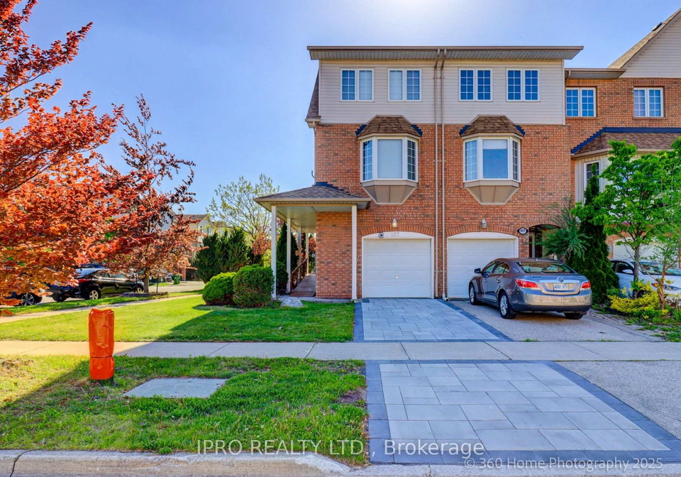 107-sufi-crescent-north-york-ontario-c12232937