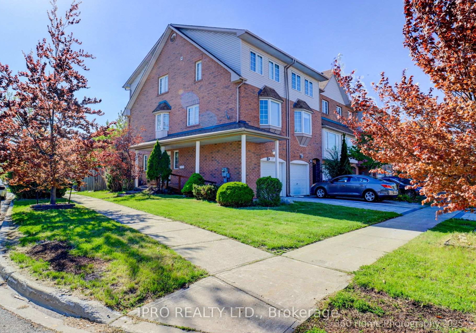 107-sufi-crescent-north-york-ontario-c12232937