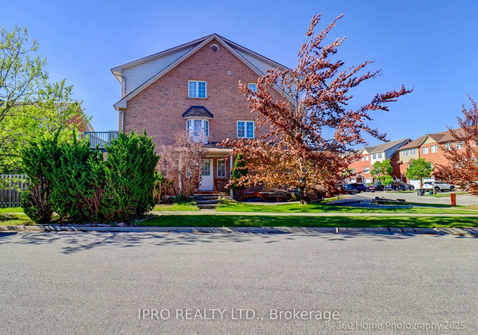 107-sufi-crescent-north-york-ontario-c12232937