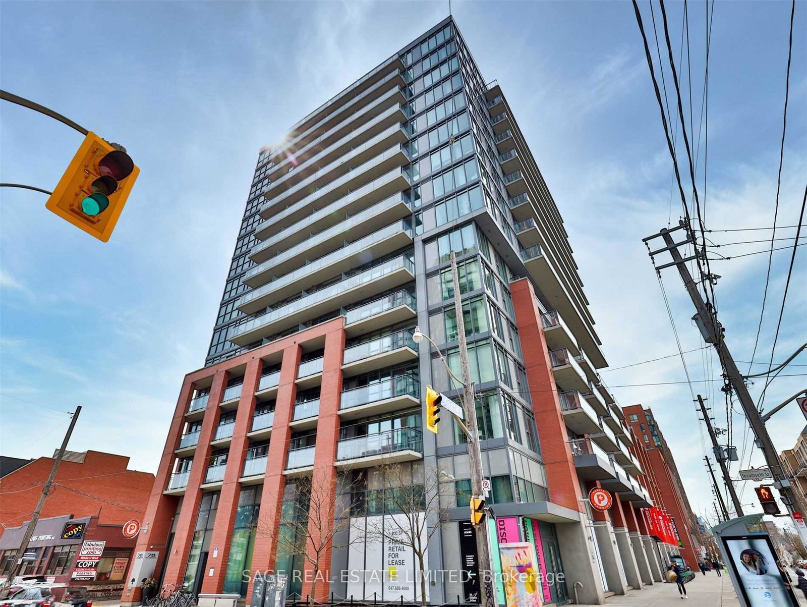 78-tecumseth-street-toronto-ontario-c12232943