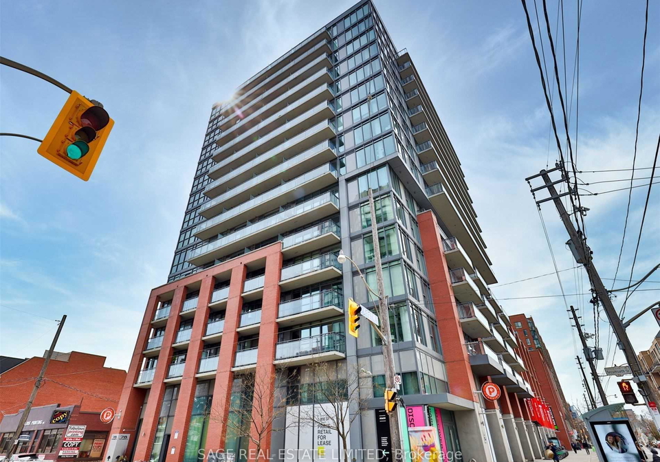 78-tecumseth-street-toronto-ontario-c12232943