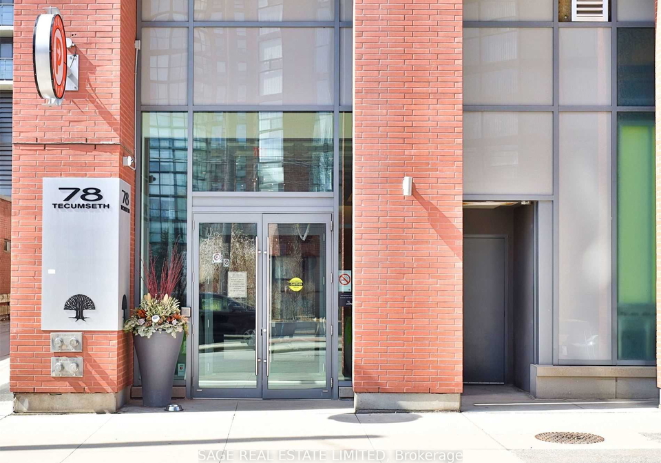 78-tecumseth-street-toronto-ontario-c12232943