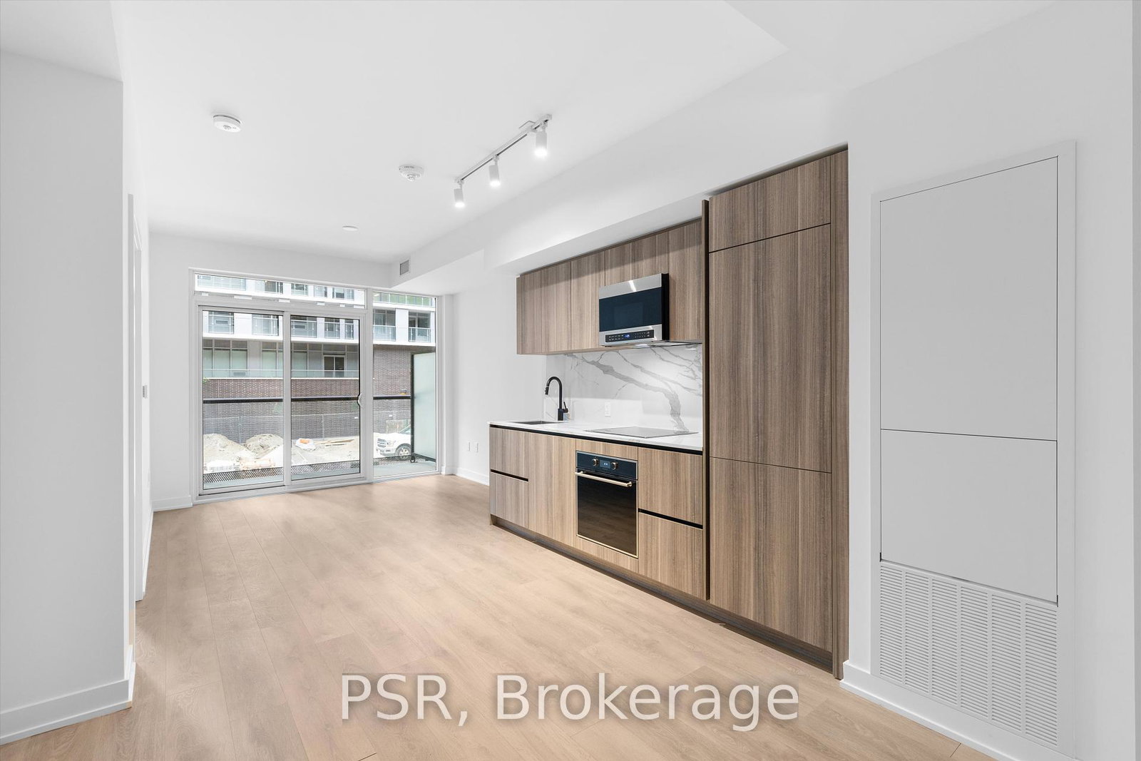 117-broadway-avenue-toronto-ontario-c12232950