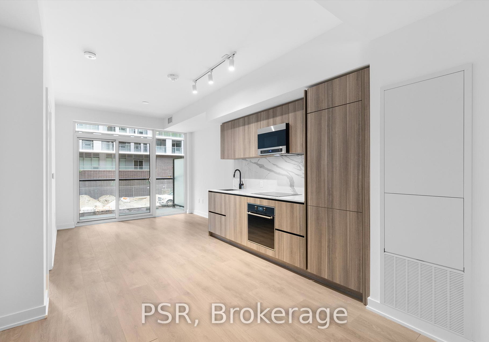 117-broadway-avenue-toronto-ontario-c12232950