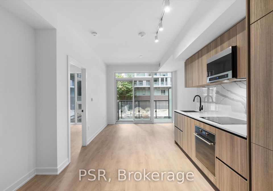 117-broadway-avenue-toronto-ontario-c12232950