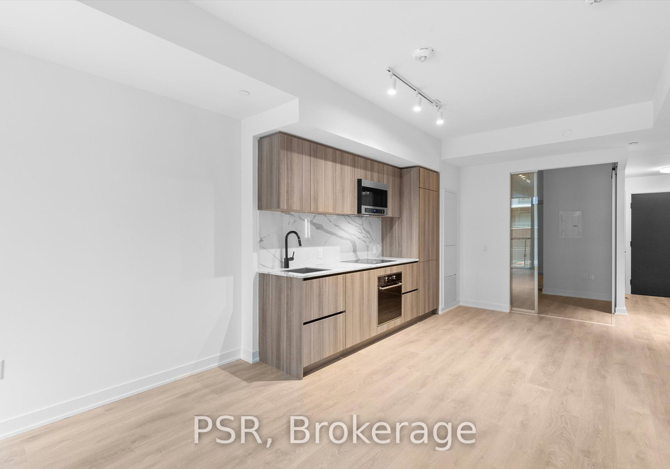 117-broadway-avenue-toronto-ontario-c12232950