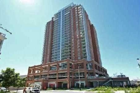 125-western-battery-road-toronto-ontario-c12232975