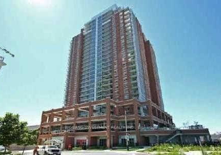 125-western-battery-road-toronto-ontario-c12232975