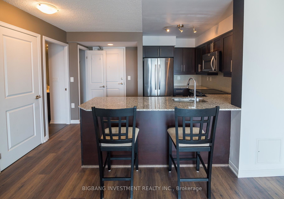125-western-battery-road-toronto-ontario-c12232975
