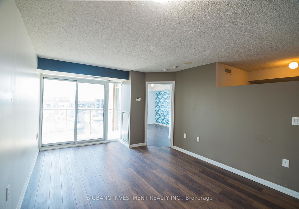 125-western-battery-road-toronto-ontario-c12232975