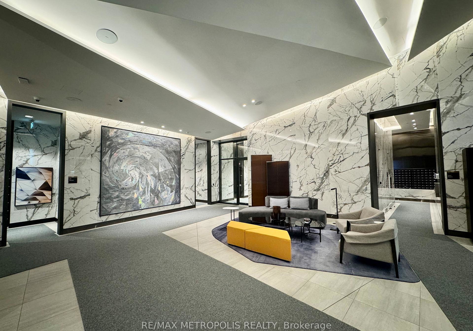 470-front-street-w-toronto-ontario-c12232990