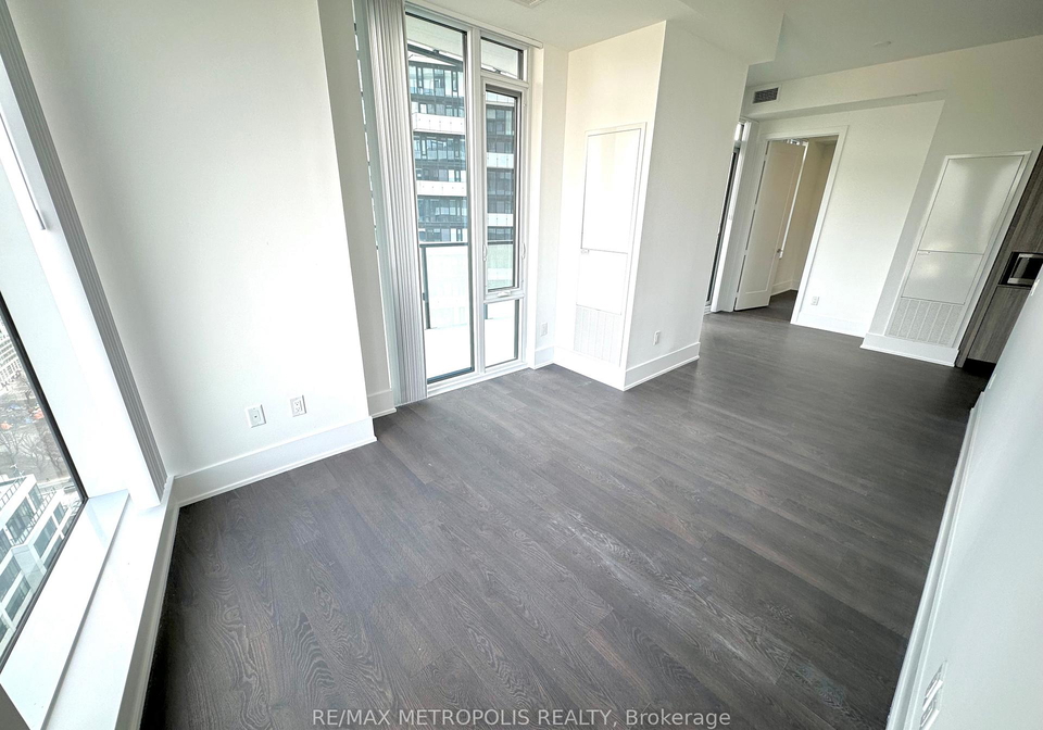 470-front-street-w-toronto-ontario-c12232990