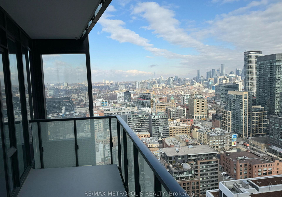 470-front-street-w-toronto-ontario-c12232990