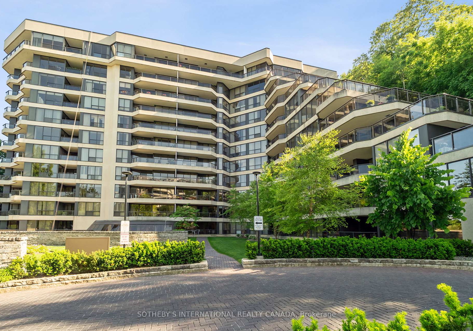 3900-yonge-street-toronto-ontario-c12233030