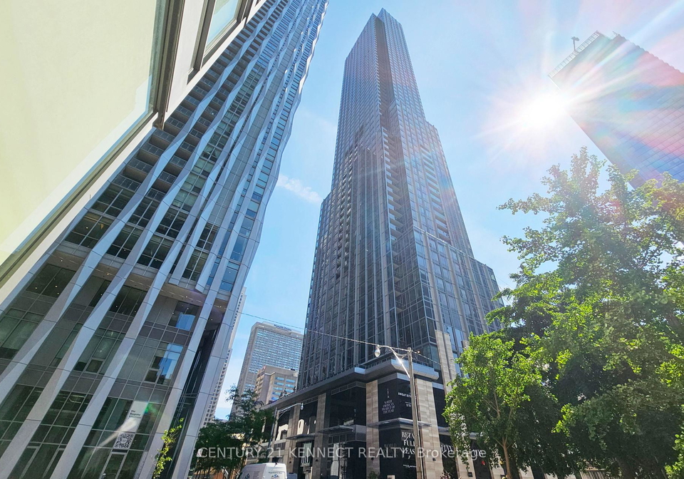 11-yorkville-avenue-toronto-ontario-c12233037
