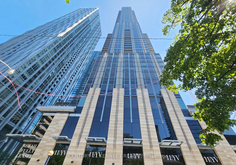 11-yorkville-avenue-toronto-ontario-c12233037