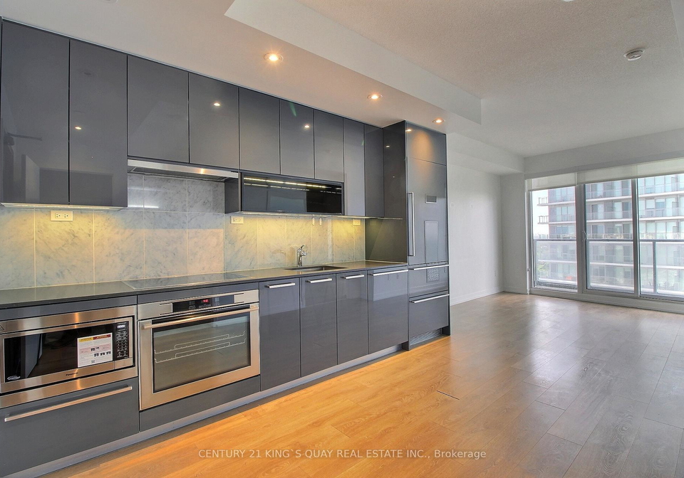 117-mcmahon-drive-north-york-ontario-c12233050
