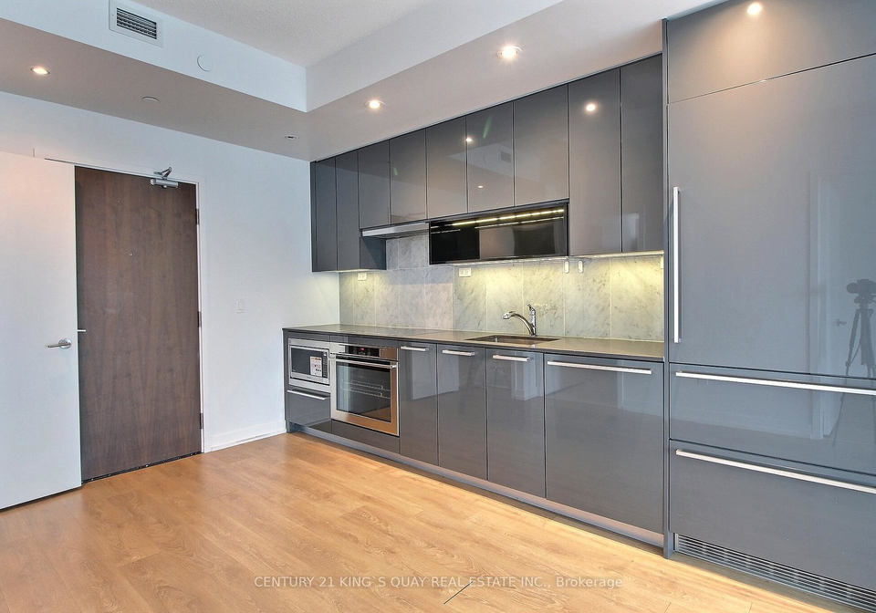 117-mcmahon-drive-north-york-ontario-c12233050