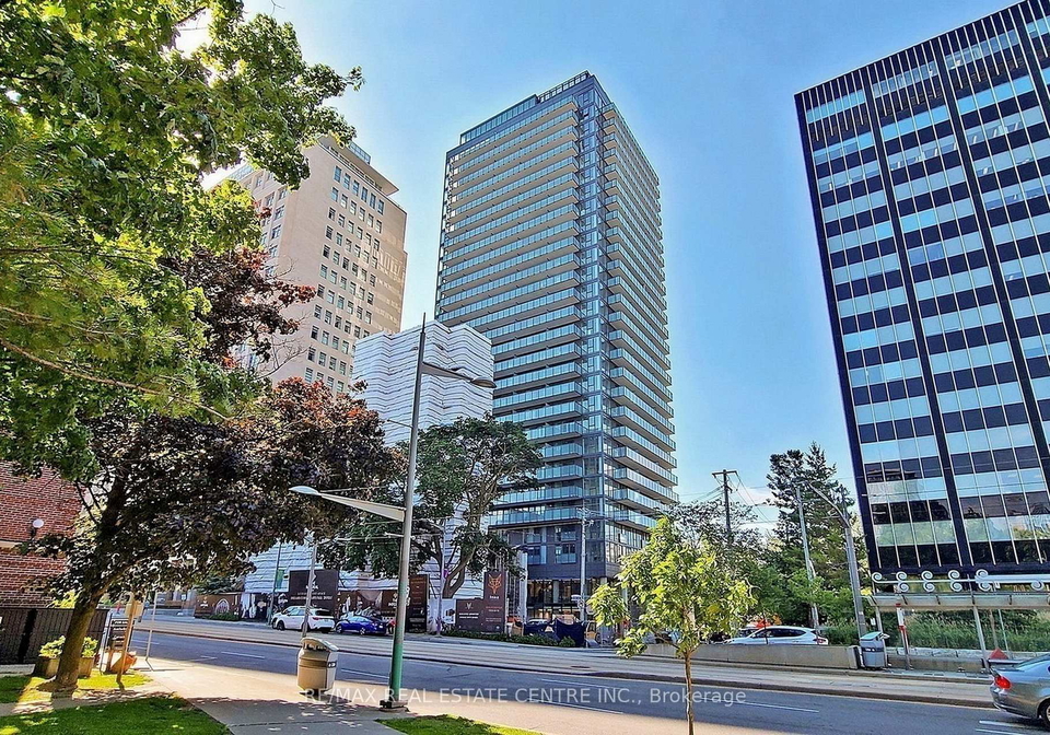 99-foxbar-road-toronto-ontario-c12233058