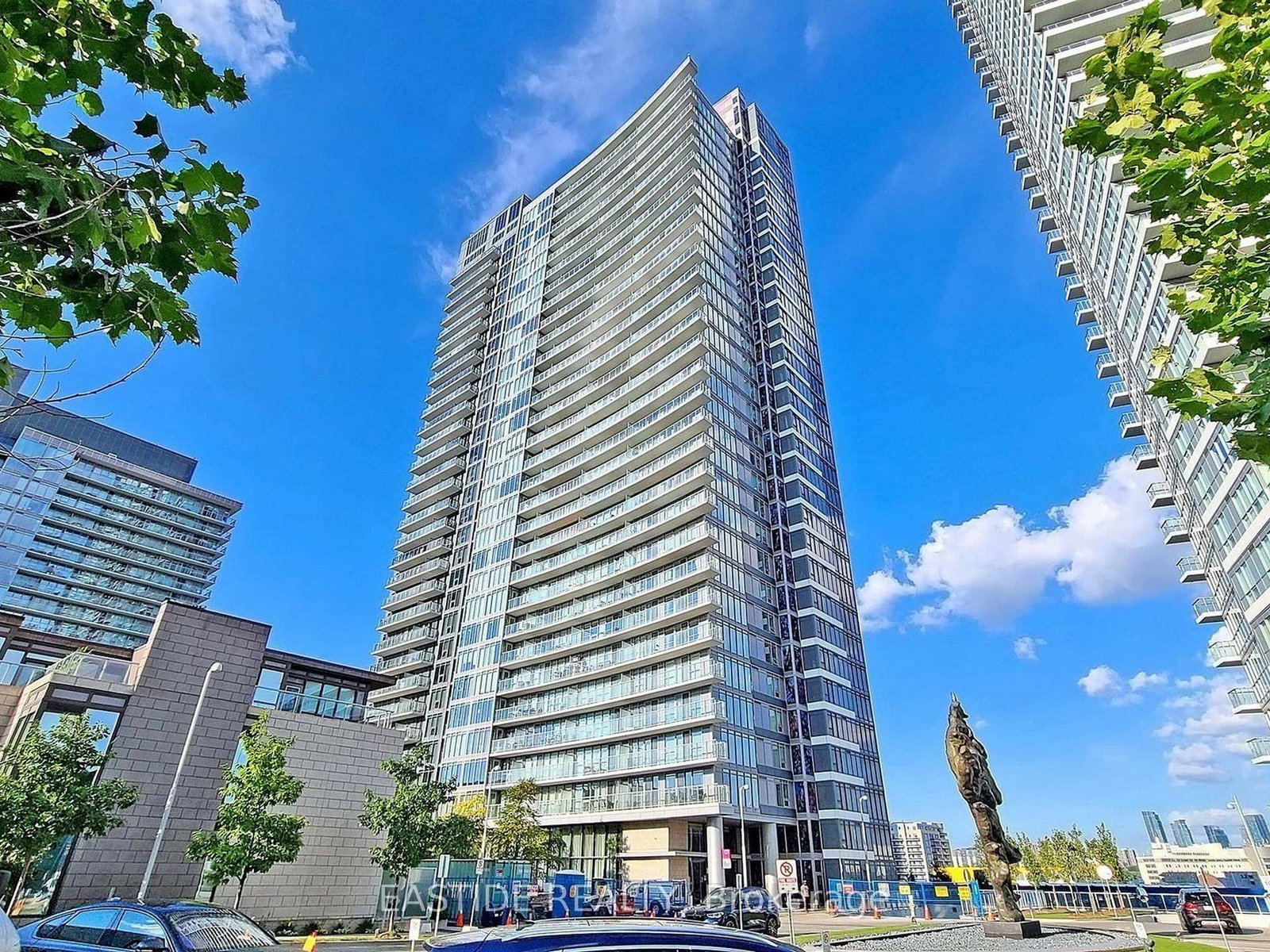 121-mcmahon-drive-north-york-ontario-c12233070