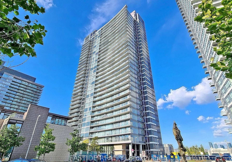 121-mcmahon-drive-north-york-ontario-c12233070