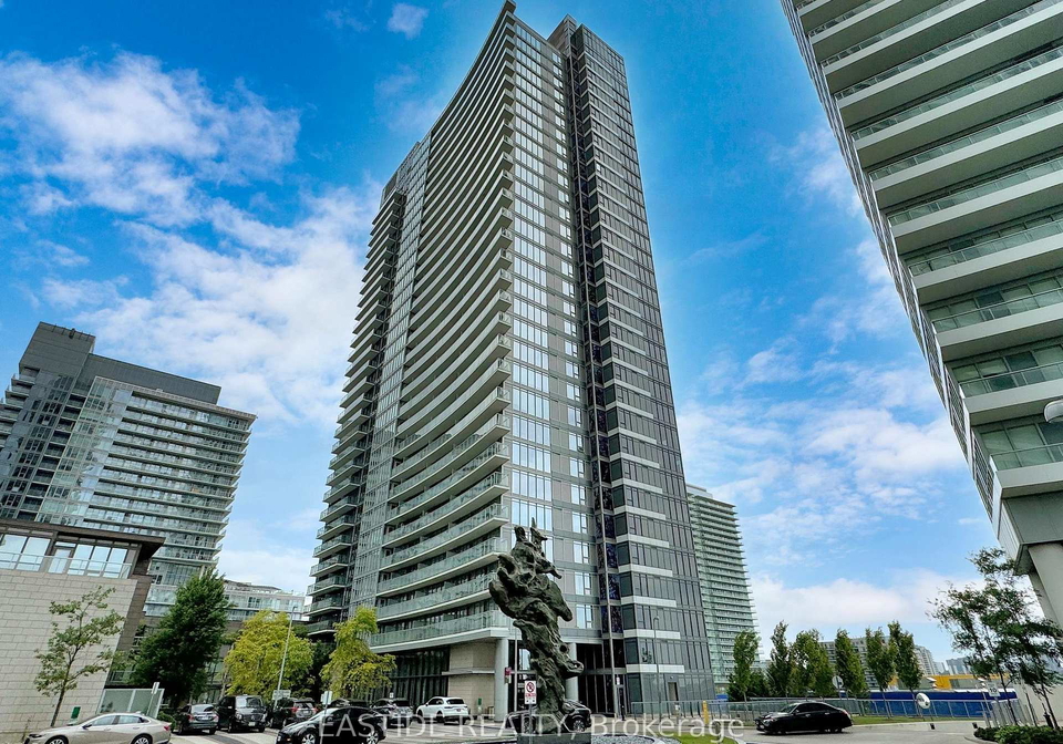 121-mcmahon-drive-north-york-ontario-c12233070