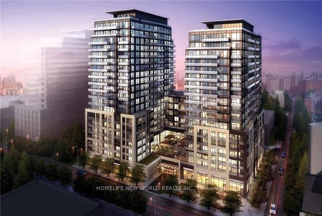 460-adelaide-street-e-toronto-ontario-c12233114