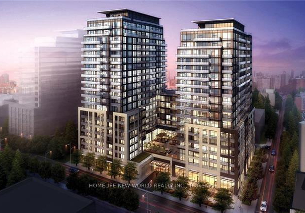 460-adelaide-street-e-toronto-ontario-c12233114