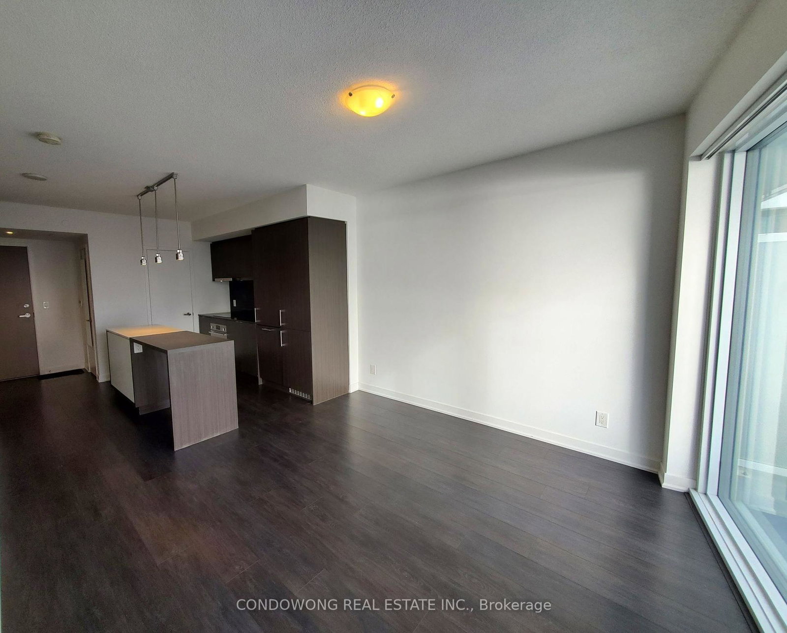 100-harbour-street-toronto-ontario-c12233123