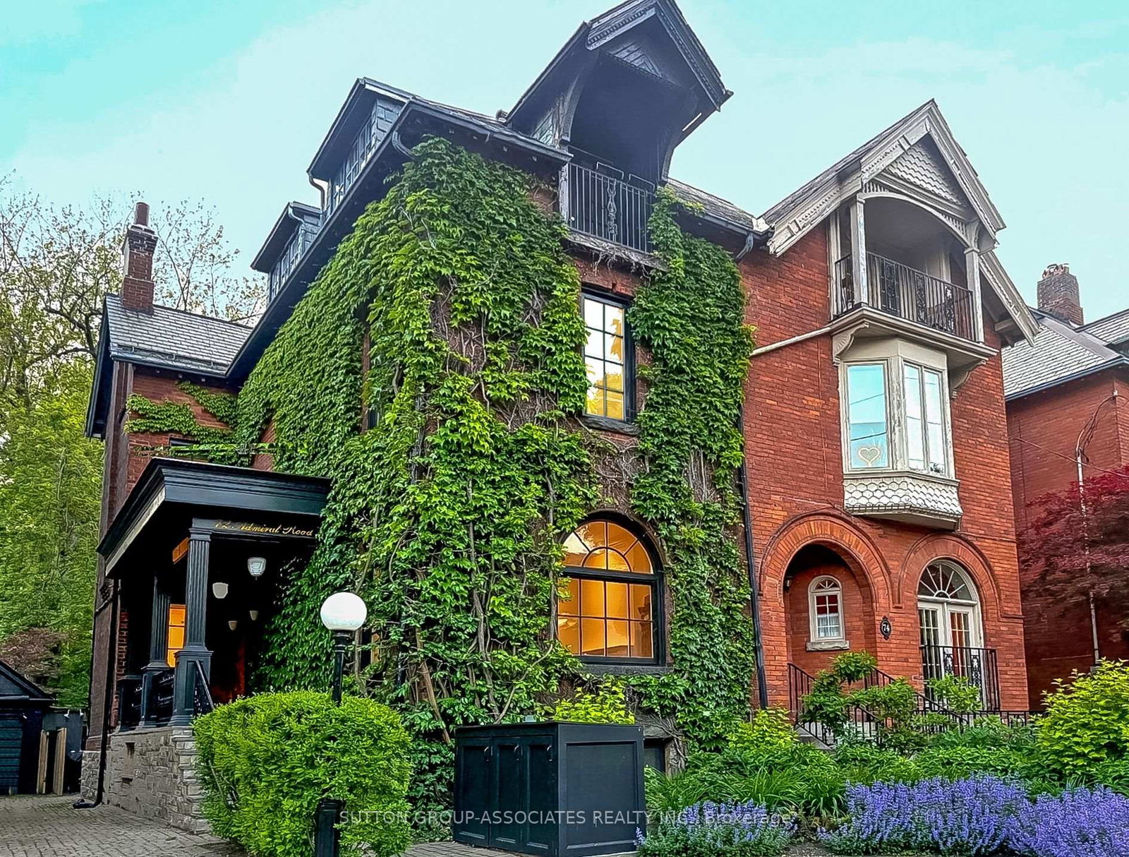 72-admiral-road-toronto-ontario-c12233130