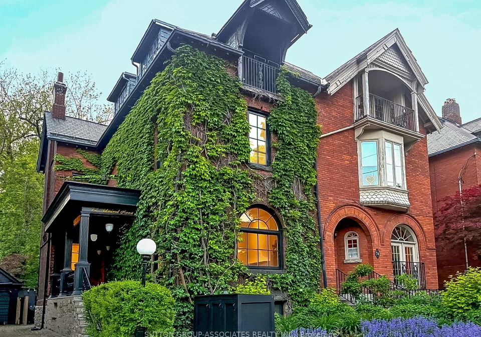 72-admiral-road-toronto-ontario-c12233130